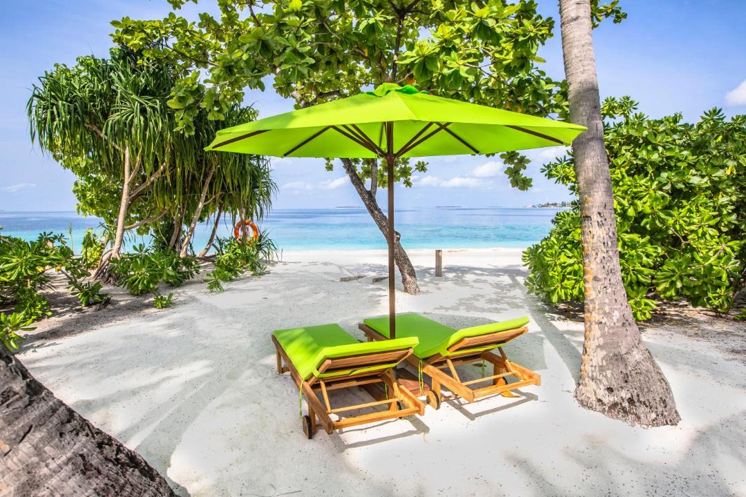 Photo of Others in Fasmendhoo