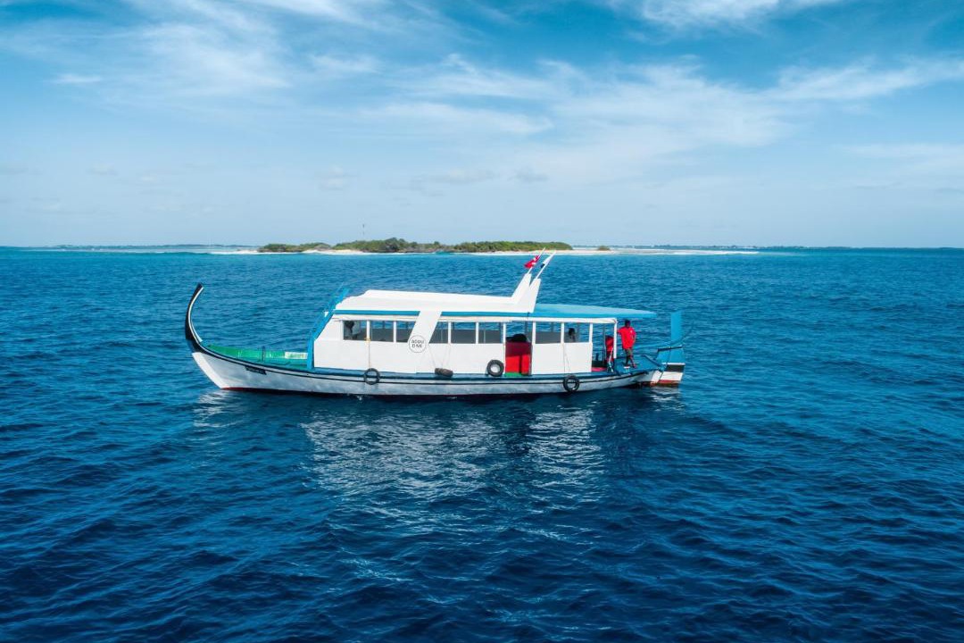 Photo of Others in Maradhoo