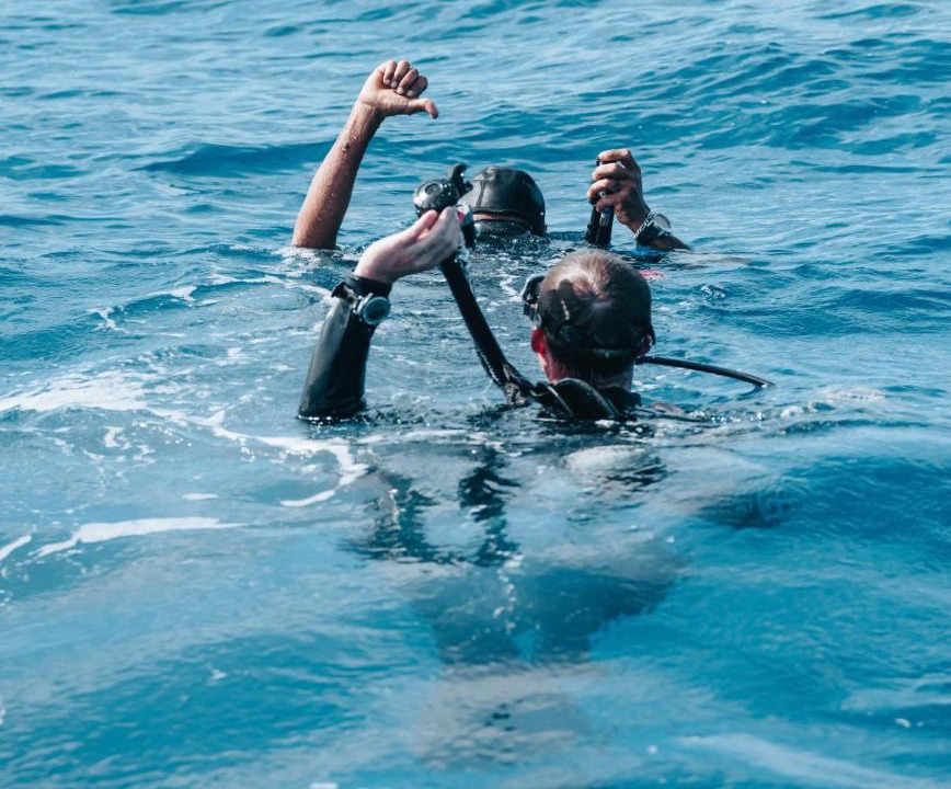 Photo of Others in Maradhoo