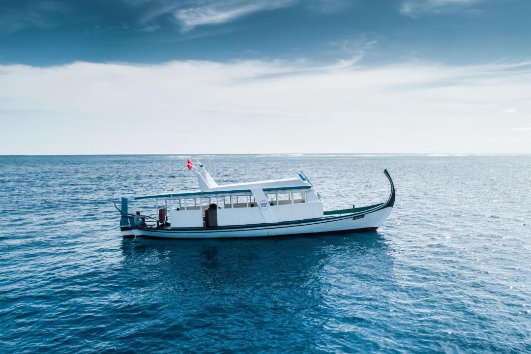 Photo of Others in Maradhoo