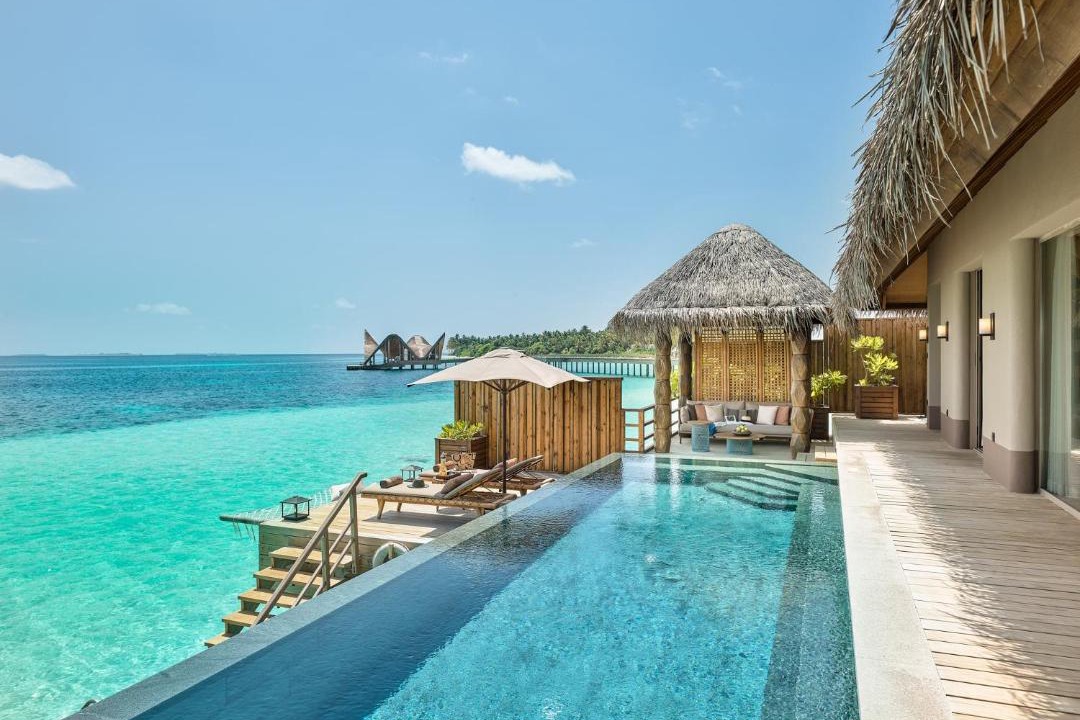 Photo of Others in Muravandhoo