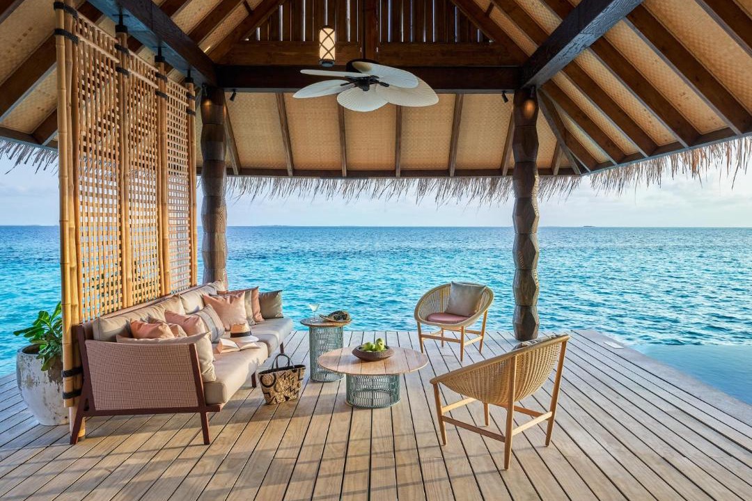 Photo of Others in Muravandhoo