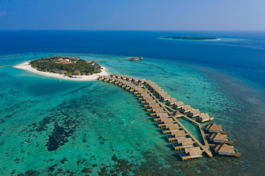 Photo of Others in Raa Atoll