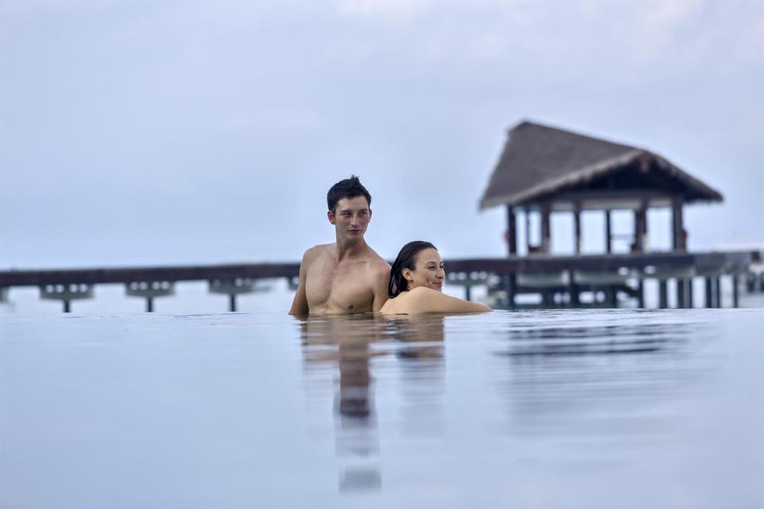 Photo of Others in Falhumaafushi
