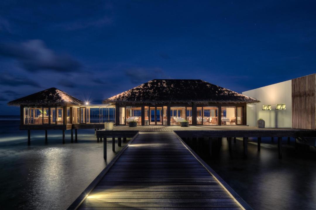 Photo of Others in Falhumaafushi