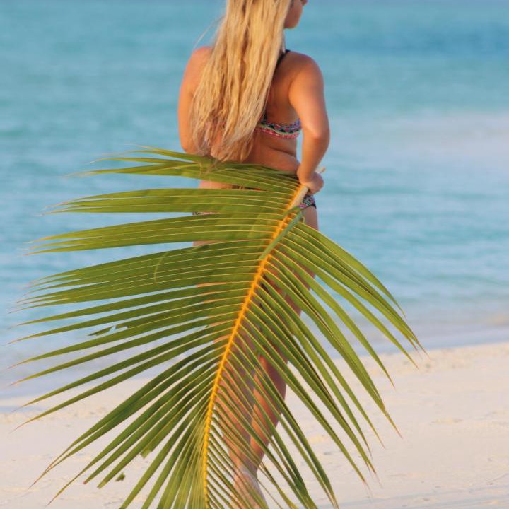 Photo of Others in Rasdhoo