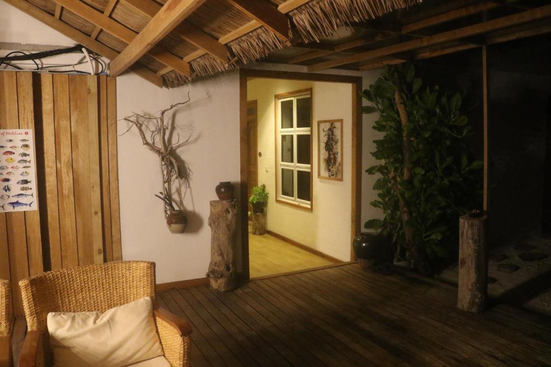 Photo of Others in Rasdhoo
