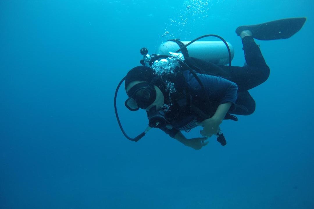 Photo of Others in Rasdhoo