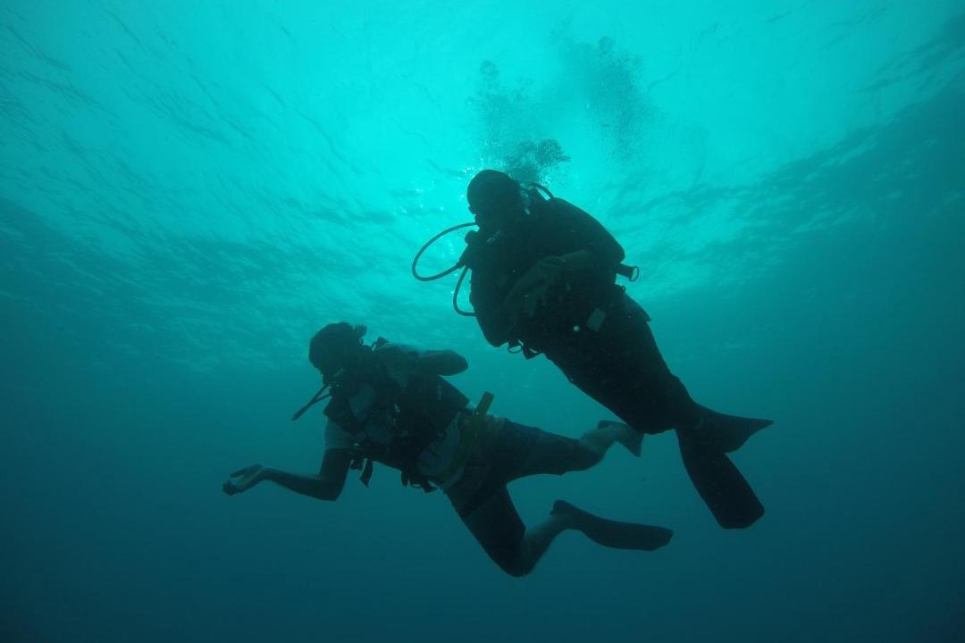 Photo of Others in Rasdhoo