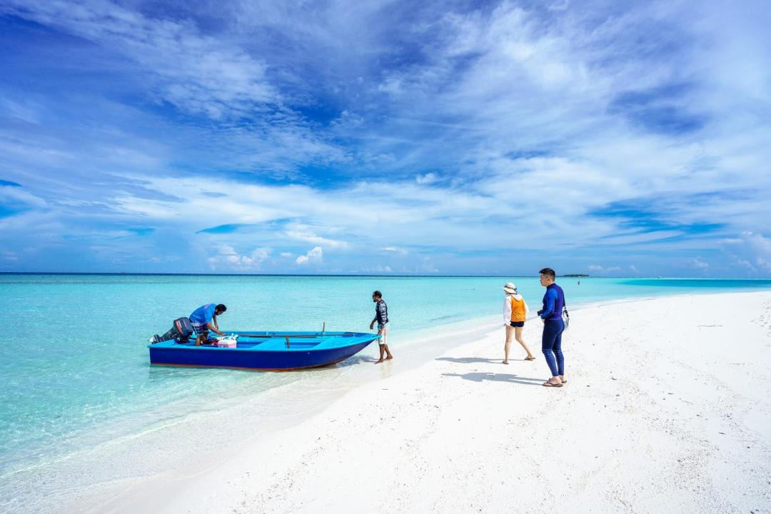 Photo of Human In Picture in Rasdhoo