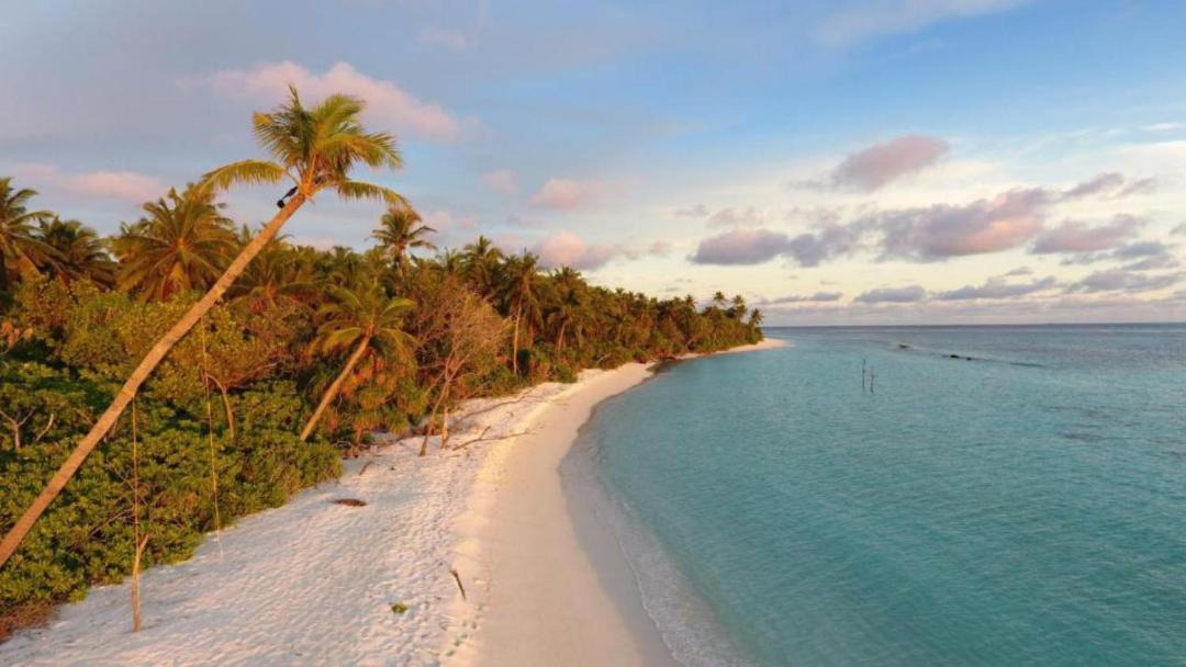 Photo of Others in Feridhoo