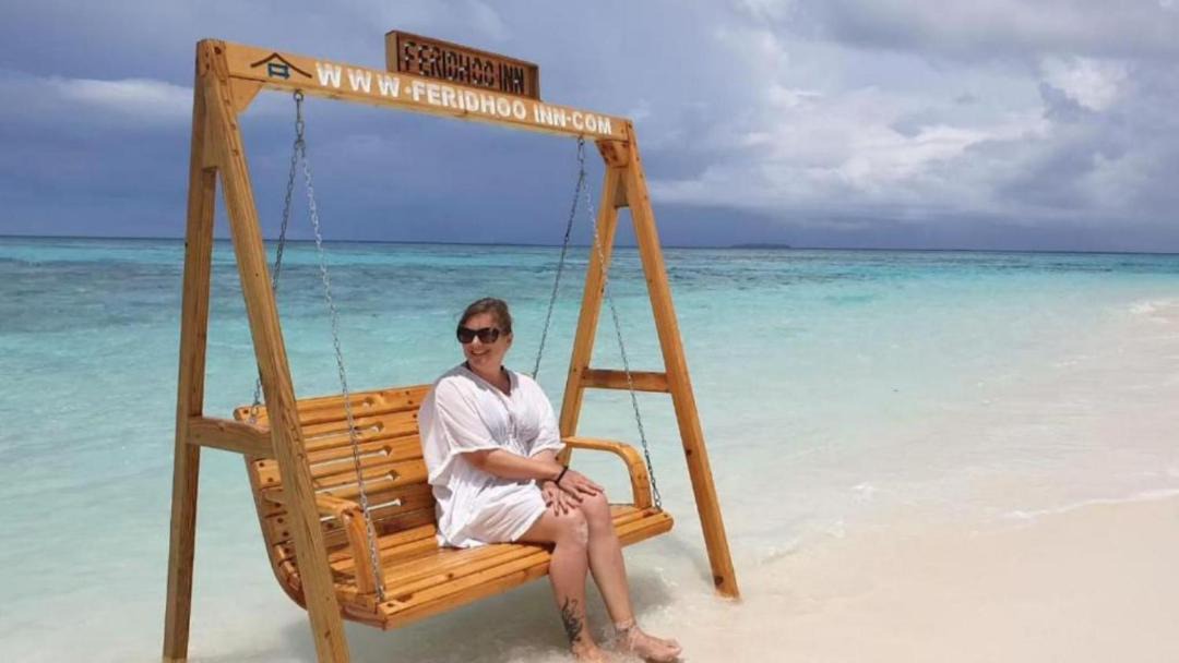 Photo of Others in Feridhoo