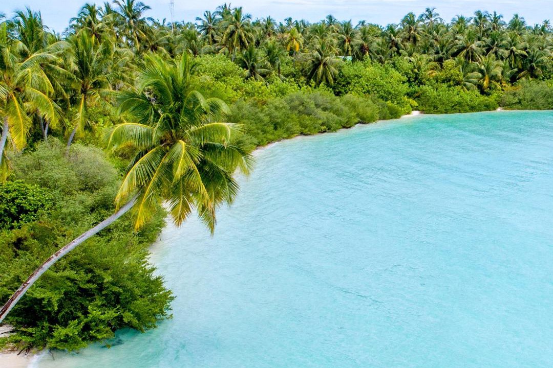 Photo of Outdoor in Rakeedhoo