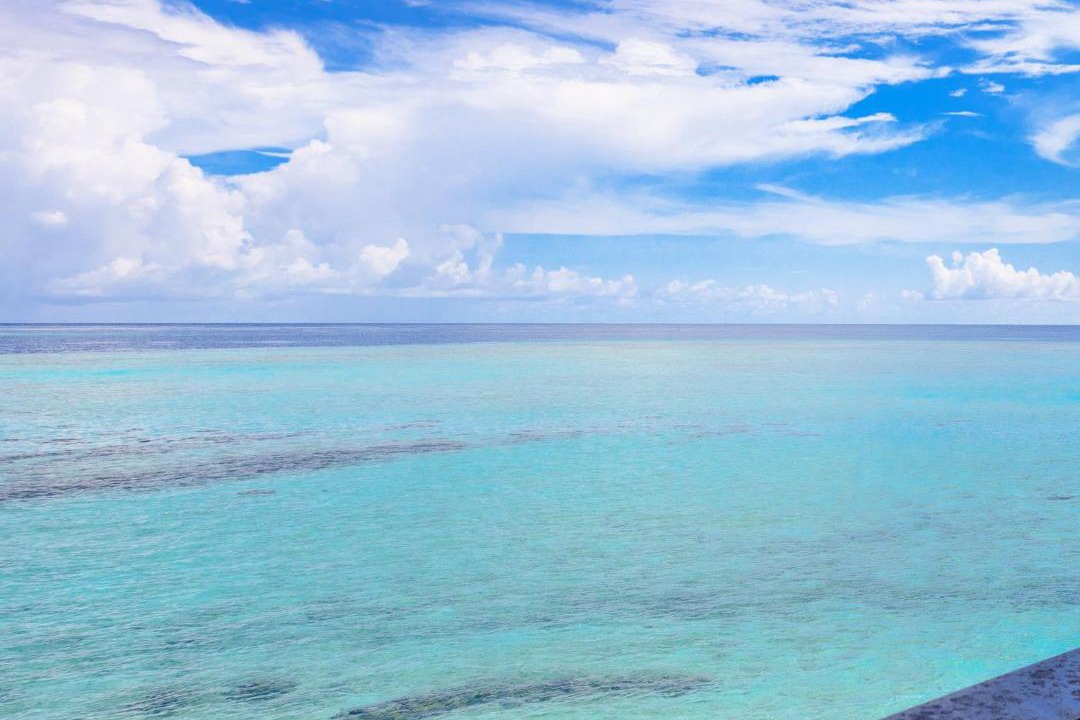 Photo of Outdoor in Rakeedhoo