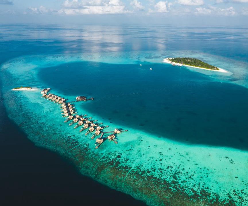 Photo of Others in Rinbudhoo