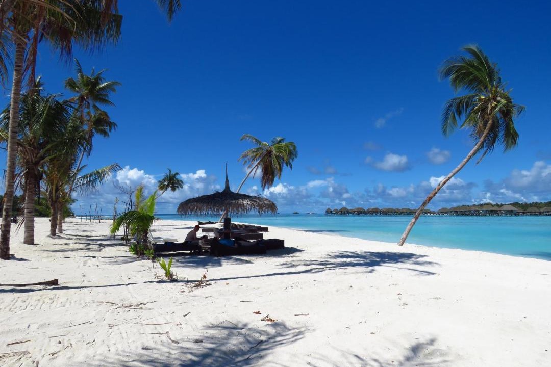 Photo of Others in Huraa