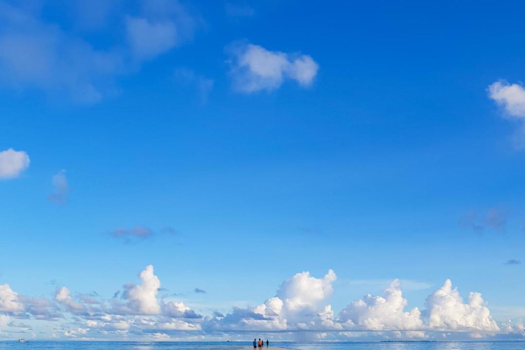 Photo of Others in Fulidhoo