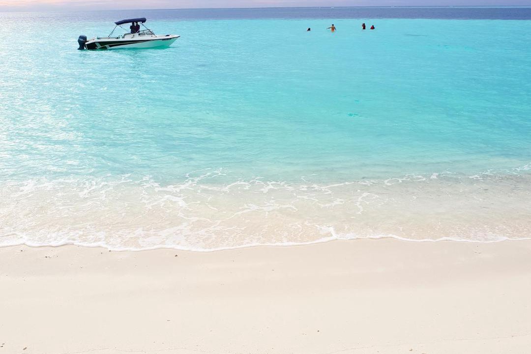 Photo of Others in Fulidhoo