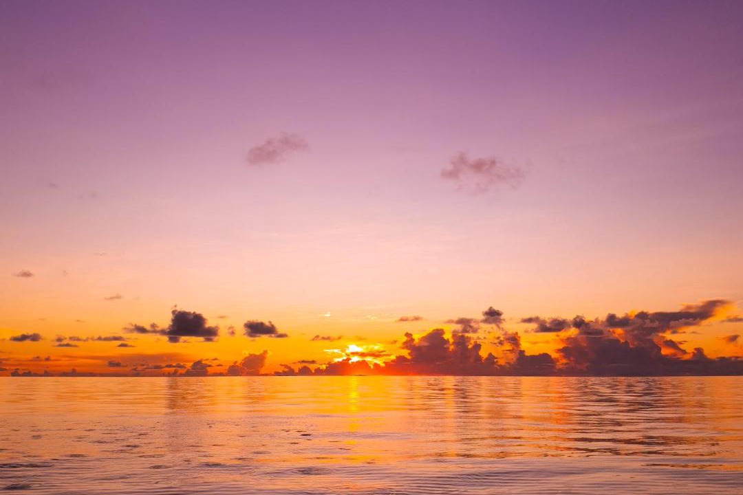Photo of Others in Fulidhoo