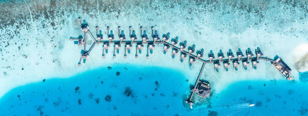 Photo of Others in Rinbudhoo