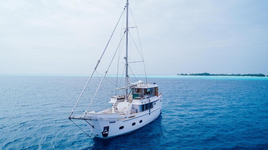 Photo of Others in Medhufaru