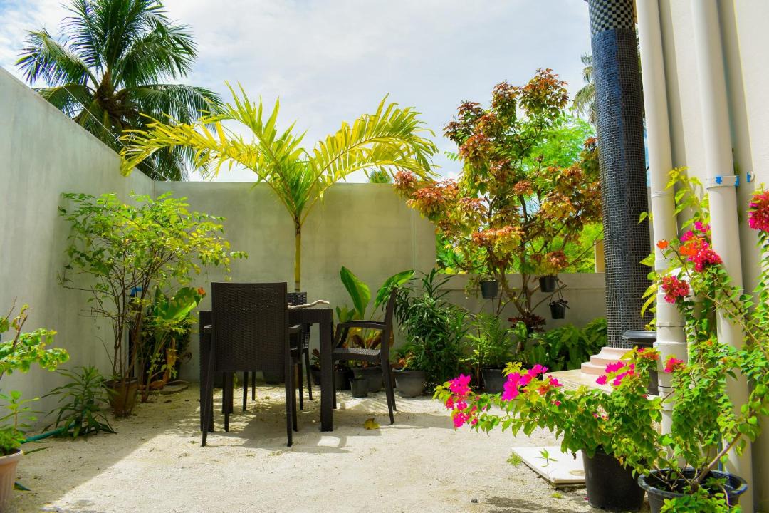 Photo of Others in Fuvahmulah