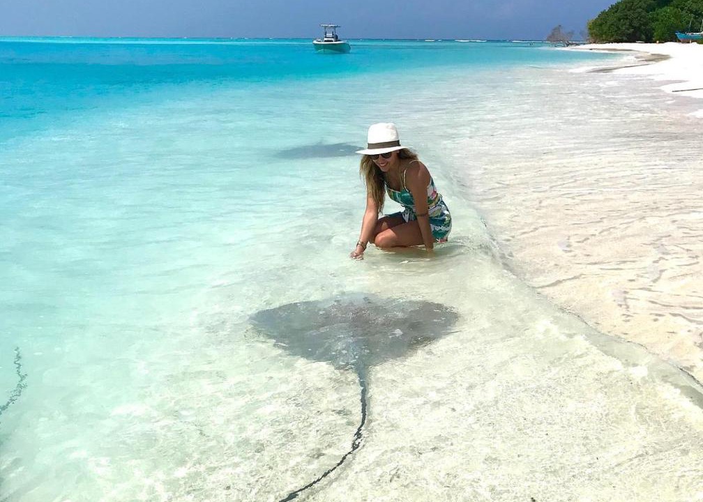Photo of Others in Fulidhoo