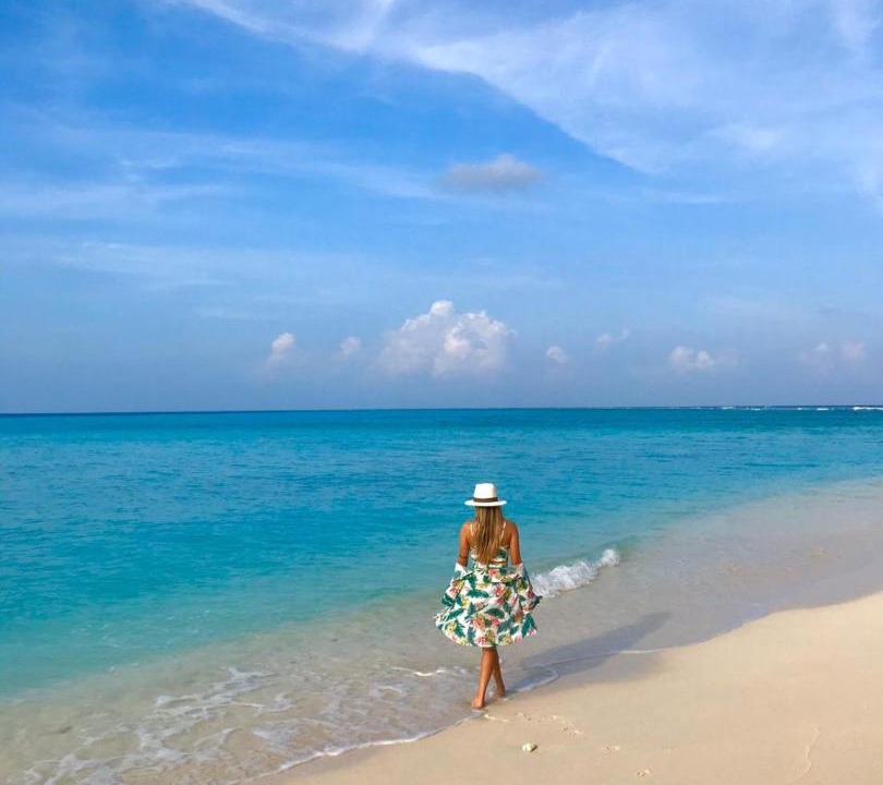 Photo of Others in Fulidhoo