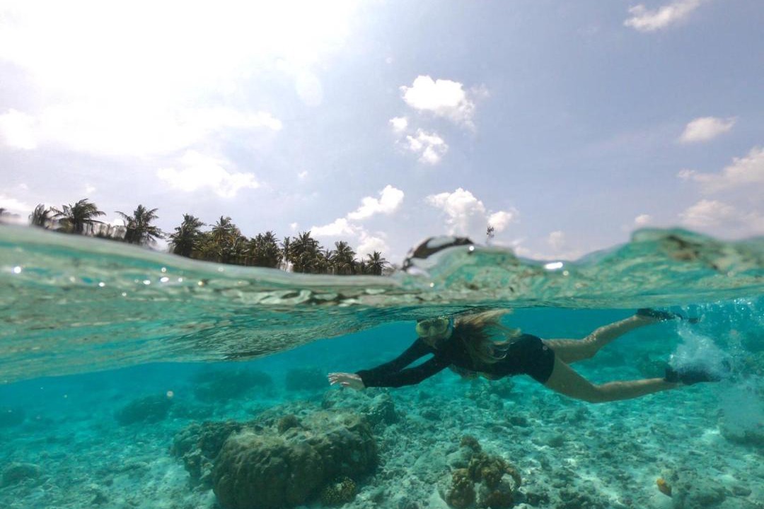 Photo of Others in Fulidhoo