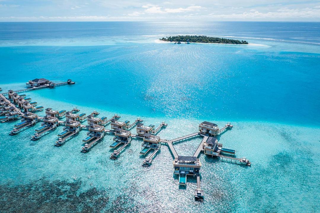 Photo of Others in Rinbudhoo