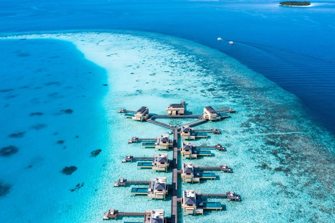 Photo of Others in Rinbudhoo