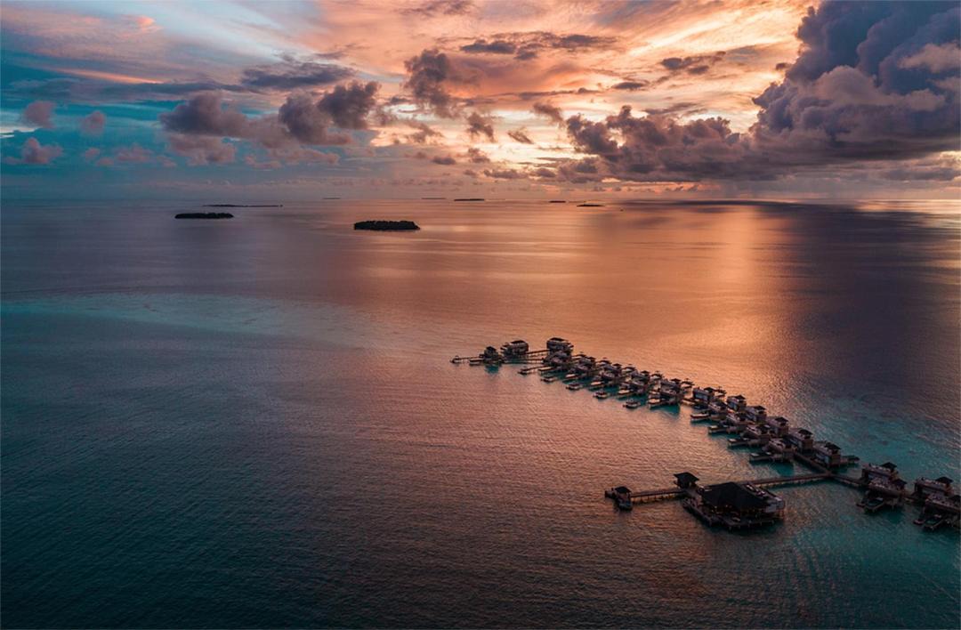 Photo of Others in Rinbudhoo