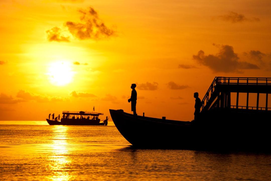 Photo of Others in Rinbudhoo