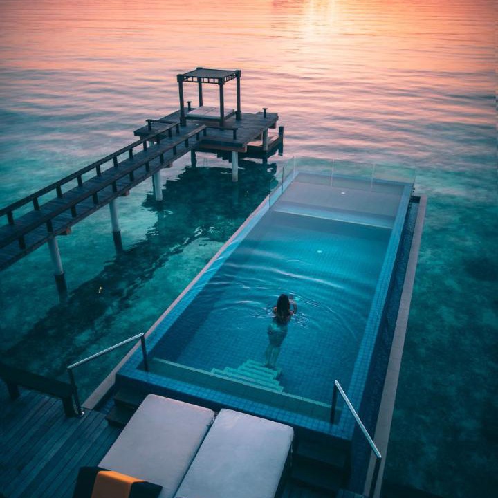 Photo of Others in Rinbudhoo
