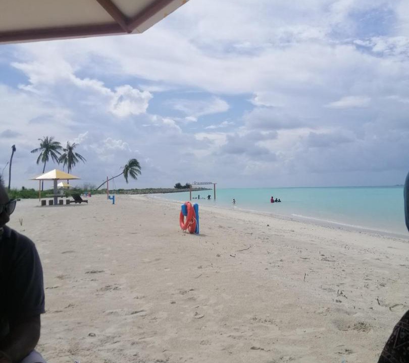 Photo of Others in Kudahuvadhoo