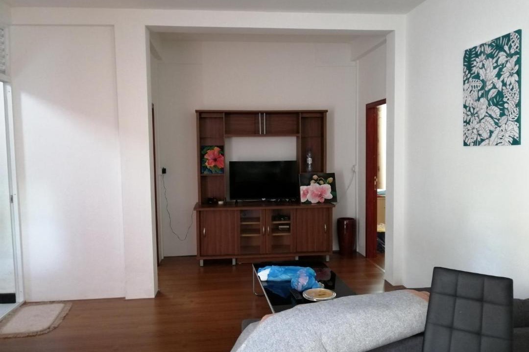 Photo of Livingroom in Kudahuvadhoo
