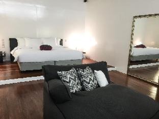 Photo of Bedroom in Kudafunafaru