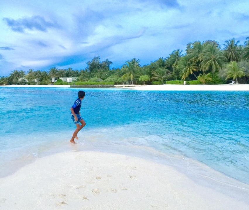 Photo of Others in Guraidhoo
