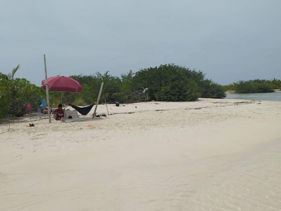 Photo of Others in Kaashidhoo