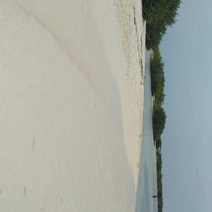 Photo of Others in Kaashidhoo