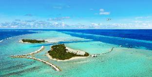 Photo of Others in Hakuraa Huraa