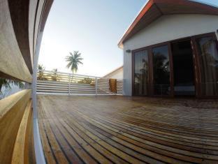 Photo of Others in Fulidhoo