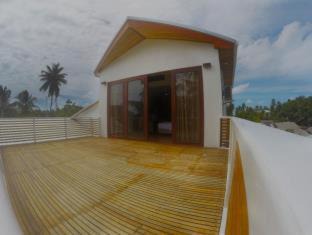 Photo of Others in Fulidhoo