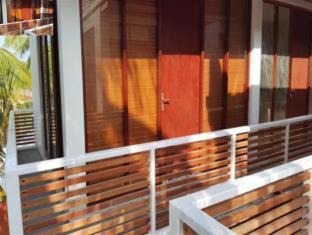 Photo of Others in Fulidhoo