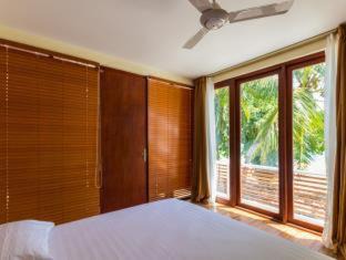 Photo of Others in Fulidhoo