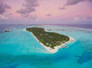 Photo of Others in Nalaguraidhoo