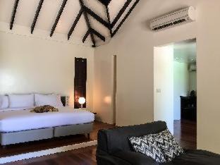 Photo of Bedroom in Kudafunafaru