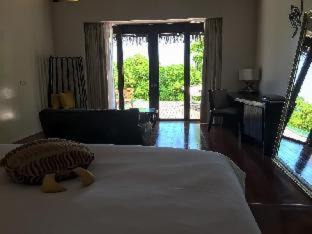 Photo of Bedroom in Kudafunafaru
