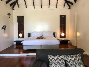 Photo of Bedroom in Kudafunafaru