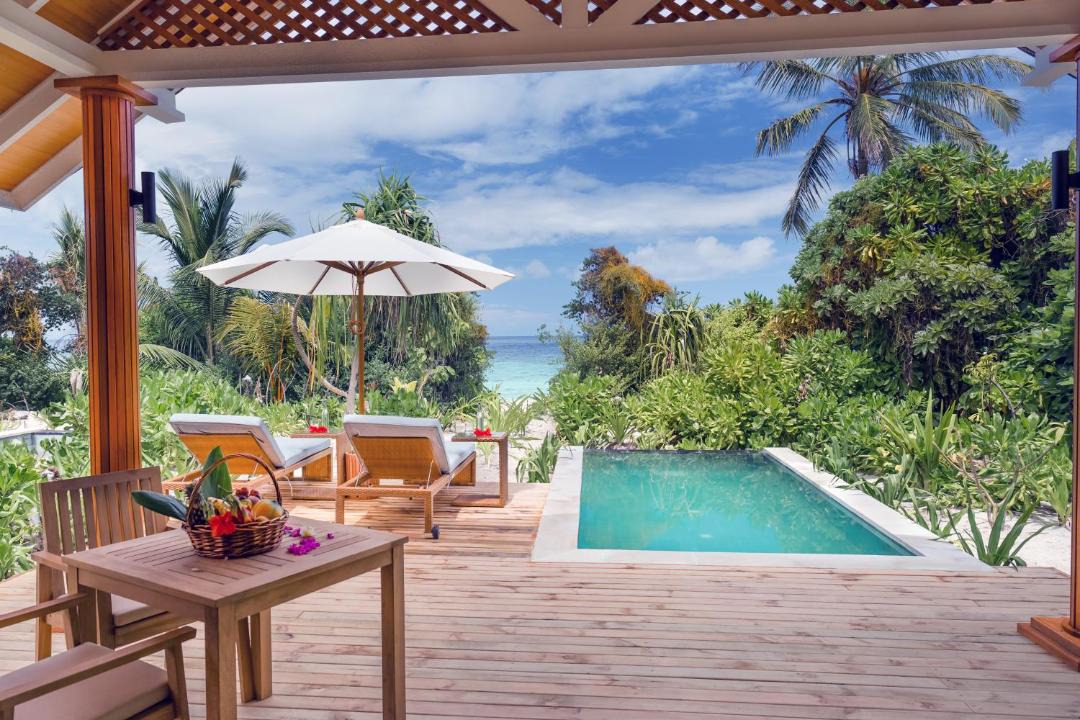 Photo of Others in Kudafushi